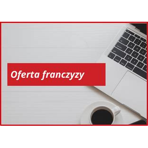 Franczyzawpolsce.pl